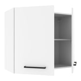 Alacena de Cocina Madesa Agata 80 cm 2 Puertas