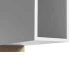 Kit de Cocina Colgante 20 cm Madesa