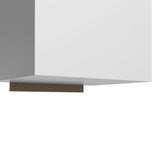 Kit de Cocina Colgante 50cm Madesa