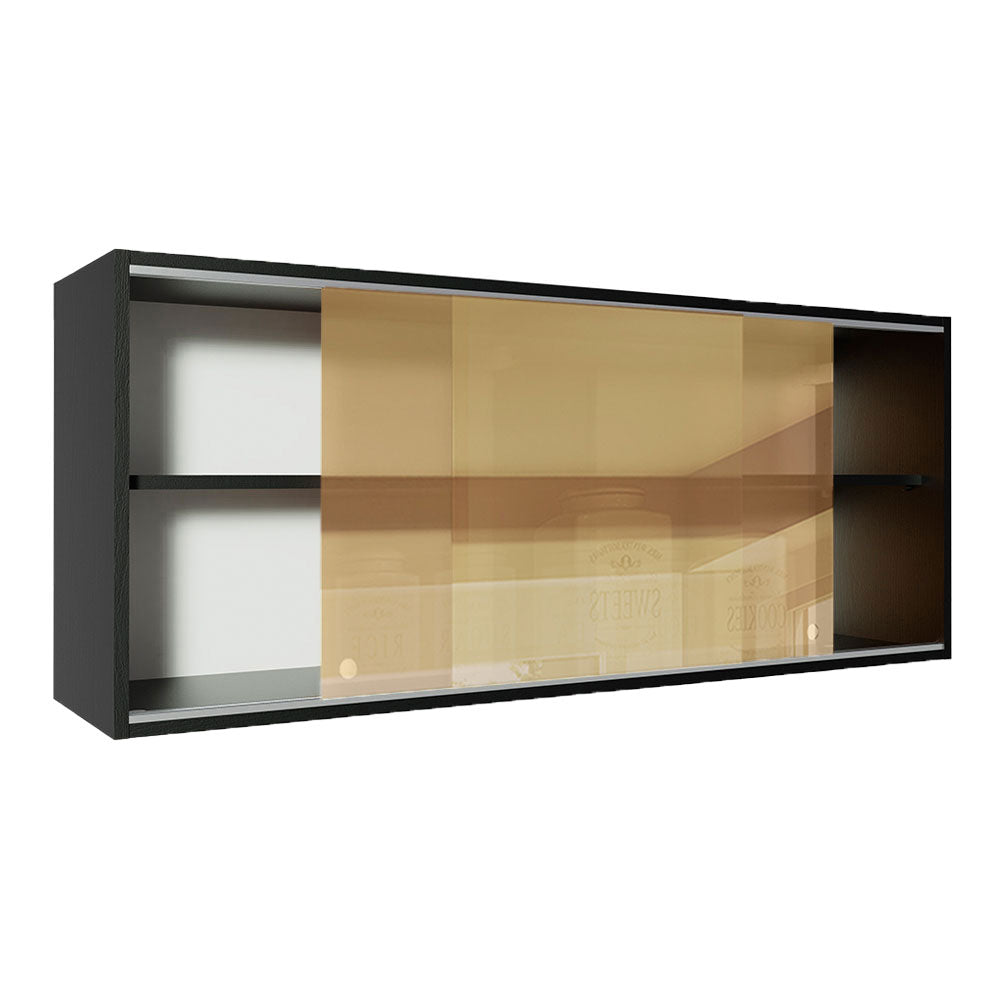 Alacena Gabinete Superior Cocina Madesa Reims 120cm NN