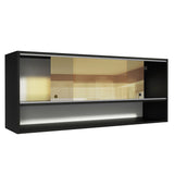 Alacena Gabinete Superior Cocina Madesa Reims 120cm NN