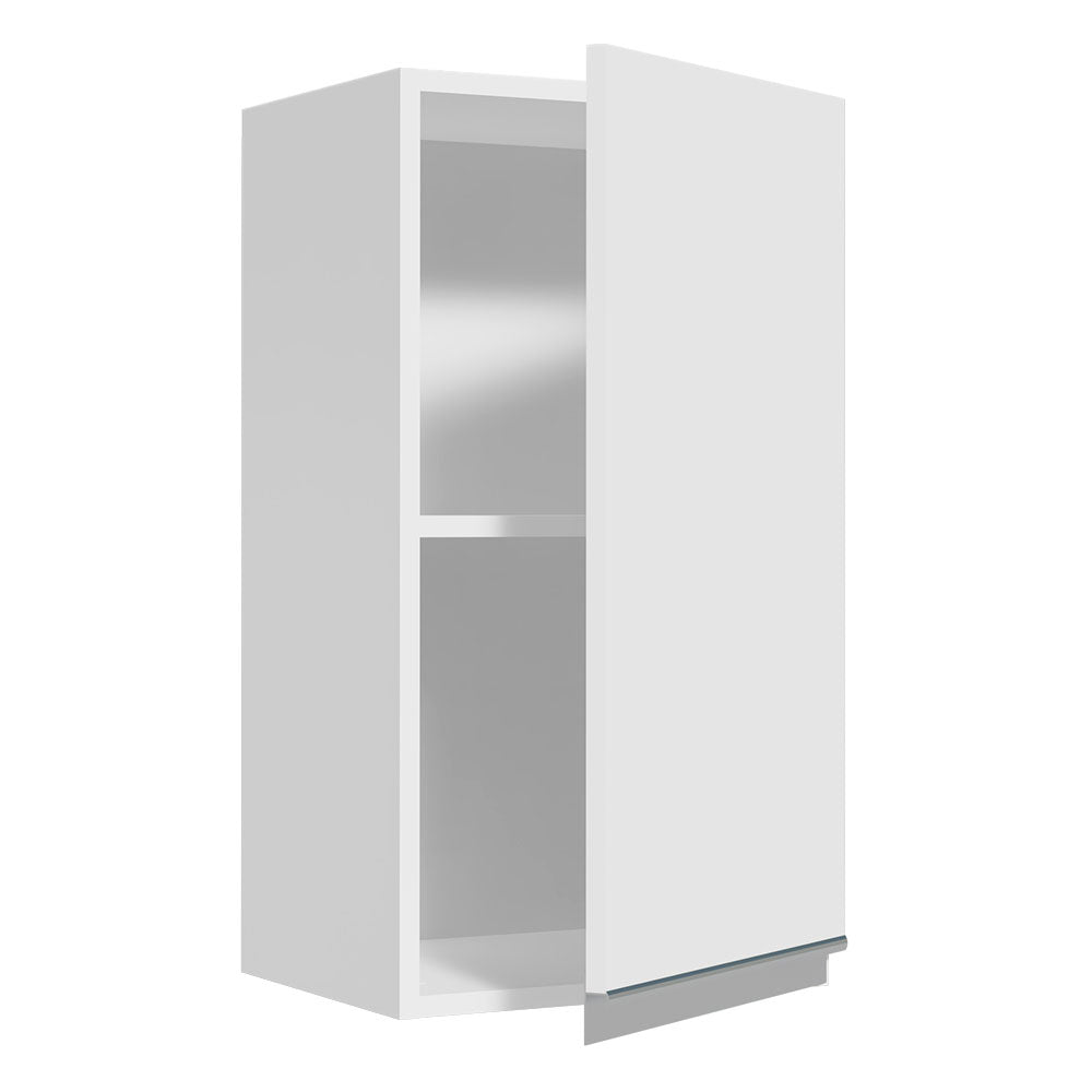 Alacena Madesa Glamy 35 cm 1 Puerta
