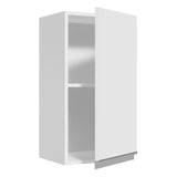 Alacena Madesa Glamy 35 cm 1 Puerta