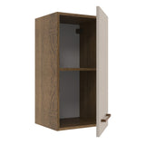 Alacena Madesa Agata 35 Cm 1 Puerta