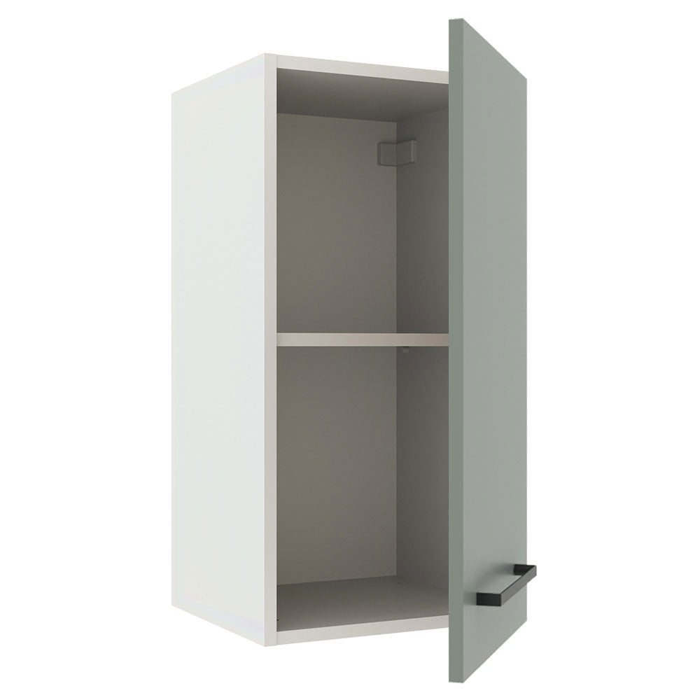 Alacena Madesa Agata 35 Cm 1 Puerta