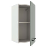 Alacena Madesa Agata 35 Cm 1 Puerta