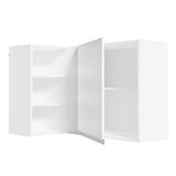 Alacena Gabinete Superior De Esquina Cocina Madesa Glamy BB 01