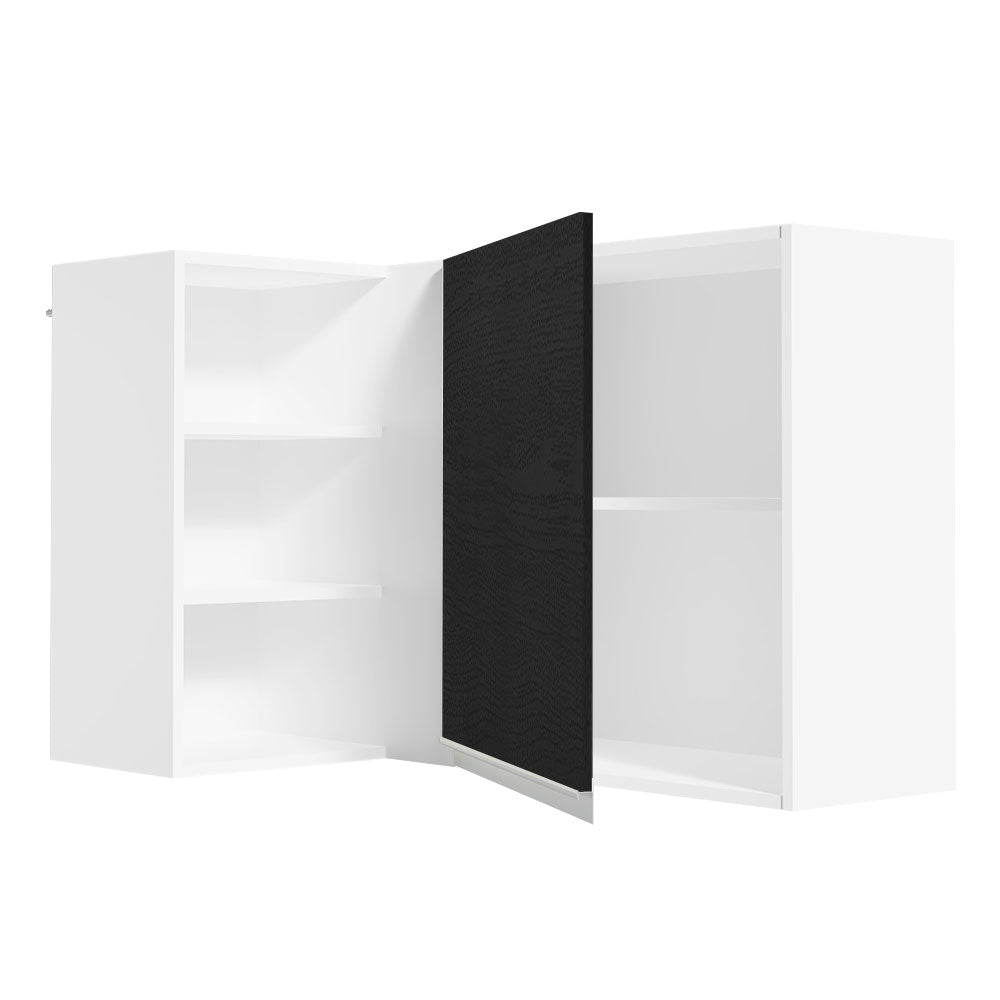 Alacena Gabinete Superior Cocina Madesa Glamy BN