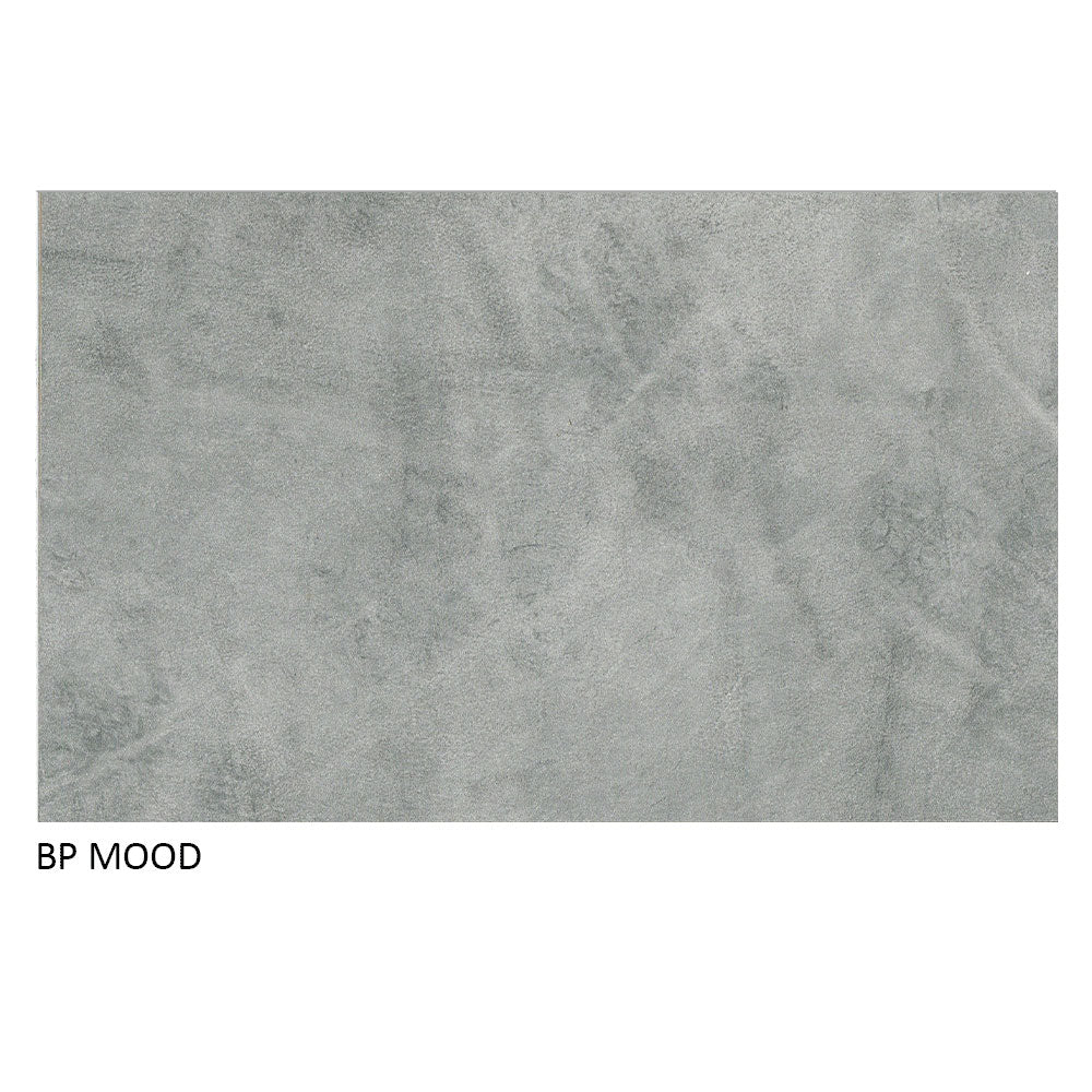 Tapa para Bajo Mesada 80 x 60 cm Gris Madesa