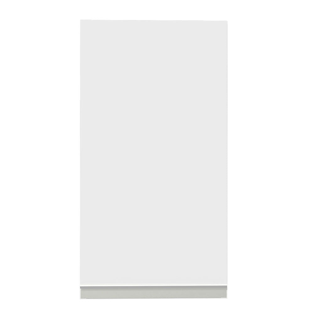 Alacena Madesa Glamy 35 cm 1 Puerta