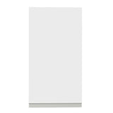 Alacena Madesa Glamy 35 cm 1 Puerta