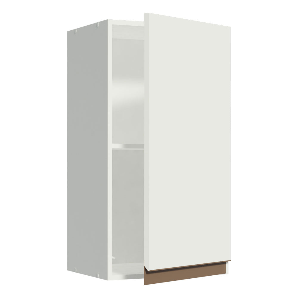 Alacena Gabinete Superior Cocina Madesa Reims 35cm BB