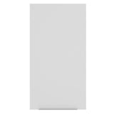 Alacena Cocina 35 cm 1 Puerta Blanco Stella Madesa