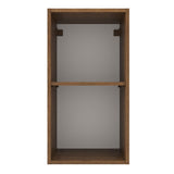 Alacena Madesa Agata 35 Cm 1 Puerta