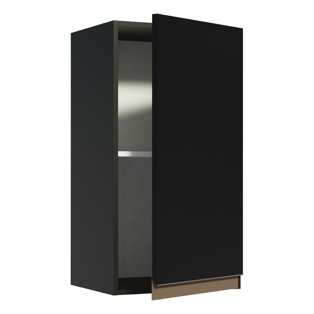Alacena Gabinete Superior Cocina Madesa Reims 35cm NN