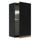 Alacena Gabinete Superior Cocina Madesa Reims 35cm NN
