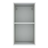 Alacena Madesa Agata 35 Cm 1 Puerta