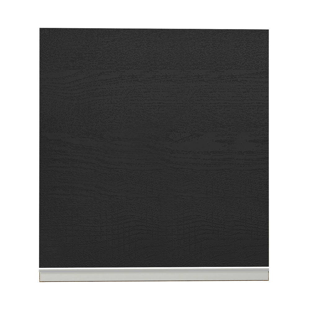 Alacena Gabinete Superior Cocina Madesa Glamy 60cm MN