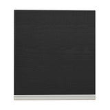 Alacena Gabinete Superior Cocina Madesa Glamy 60cm MN