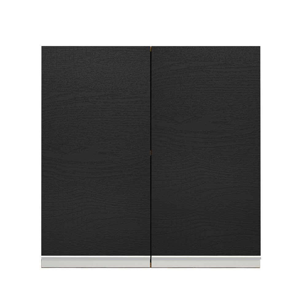 Alacena Gabinete Superior Cocina Glamy 70cm MN