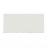 Alacena Cocina 70 cm 1 Puerta Abatible Blanco Stella Madesa