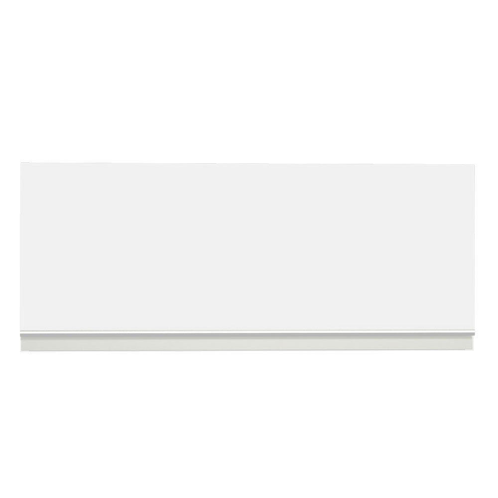 Alacena 1 Puerta Rebatible Madesa - 80 Cm