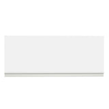 Alacena 1 Puerta Rebatible Madesa - 80 Cm