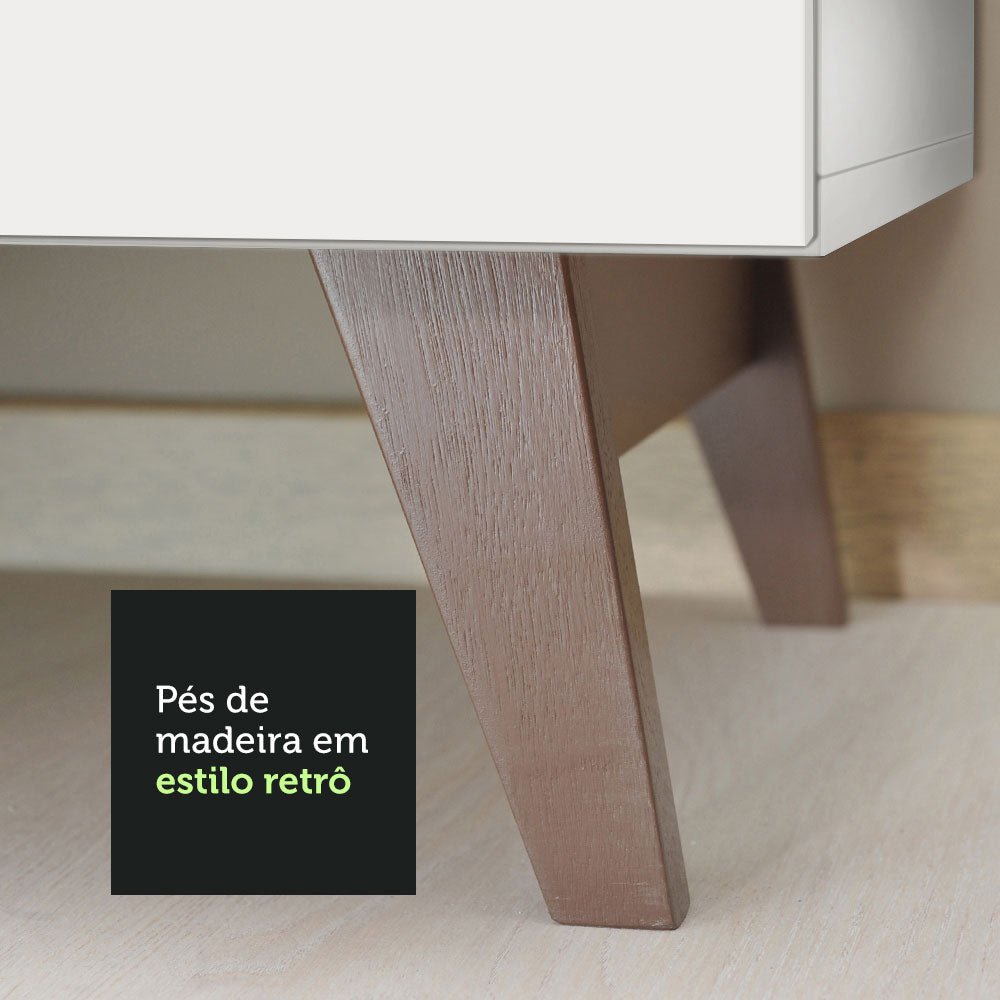 Combo completo de Cocina Madesa Reims 240cm BB