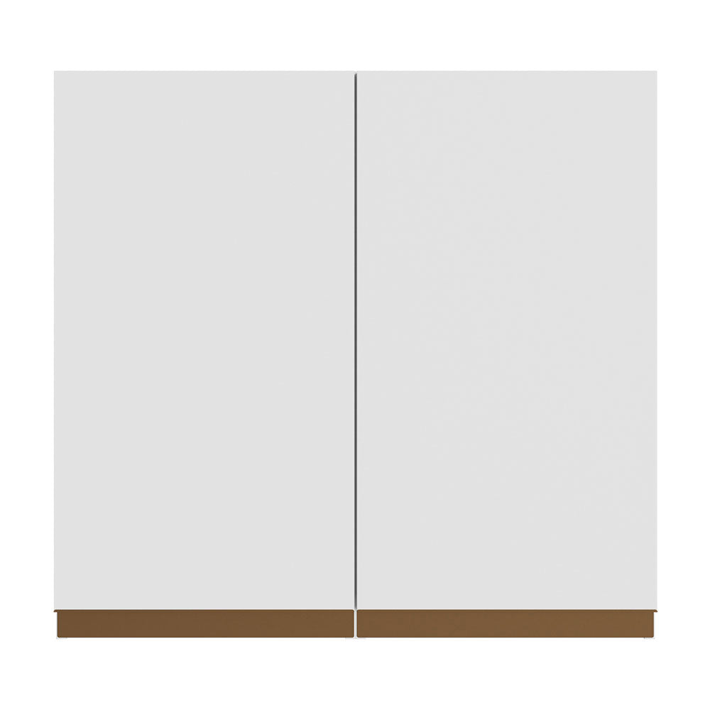 Alacena Gabinete Superior Cocina Madesa Reims 70cm BB 02