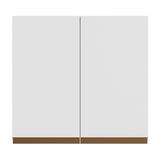 Alacena Gabinete Superior Cocina Madesa Reims 70cm BB 02