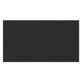 Mueble para Garaje Multiuso Madesa Agata 120cm BN 01