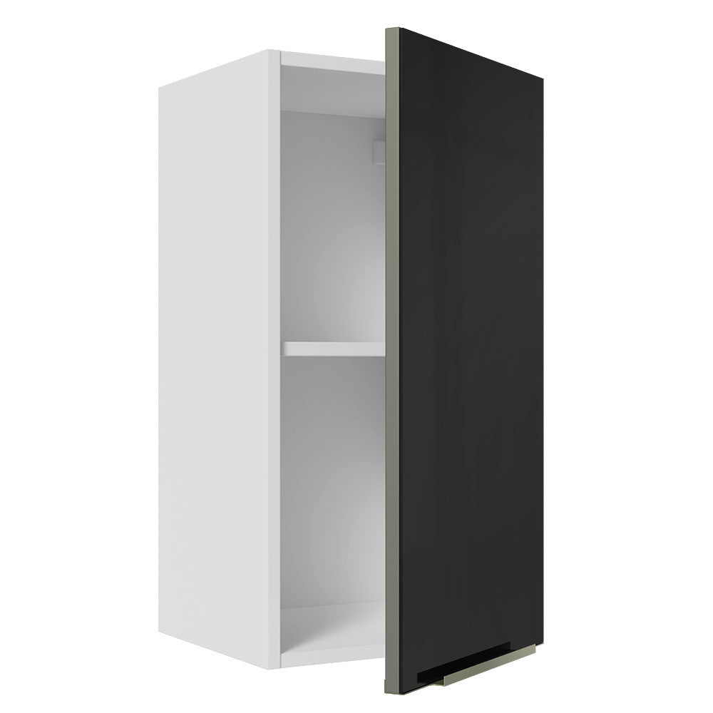 Alacena 35 cm 1 Puerta Lux