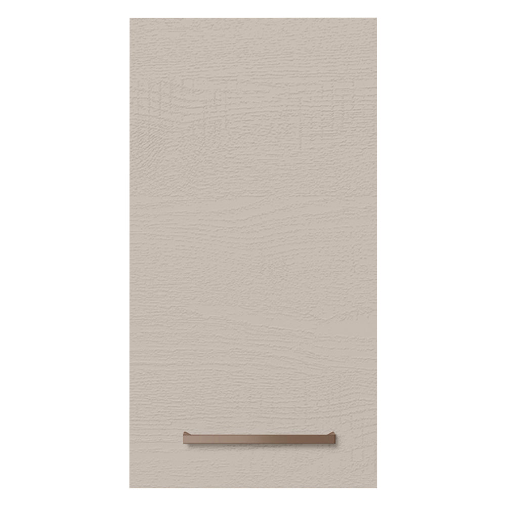 Alacena Madesa Agata 35 Cm 1 Puerta