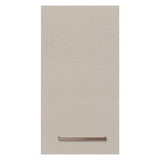 Alacena Madesa Agata 35 Cm 1 Puerta