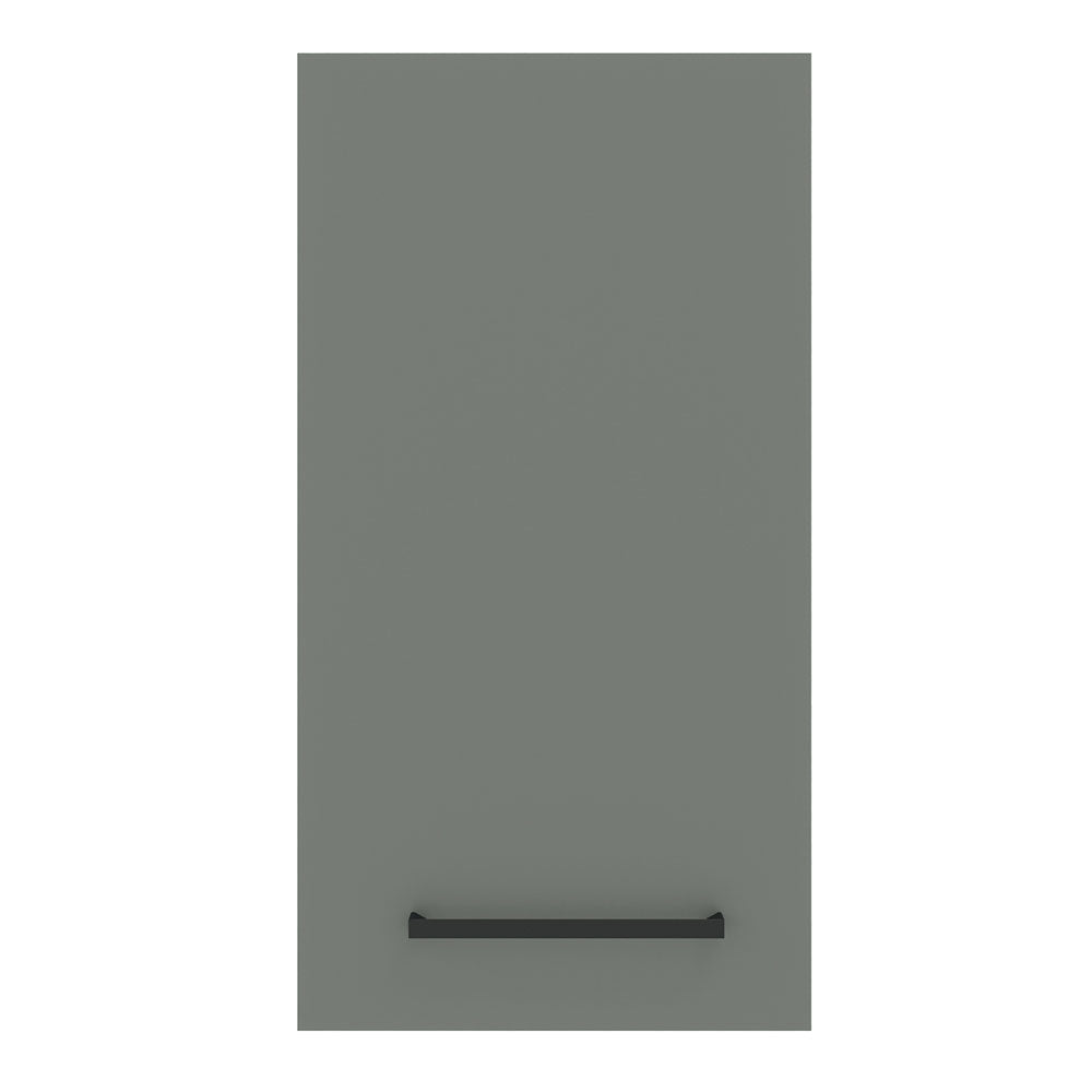 Alacena Madesa Agata 35 Cm 1 Puerta