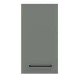 Alacena Madesa Agata 35 Cm 1 Puerta