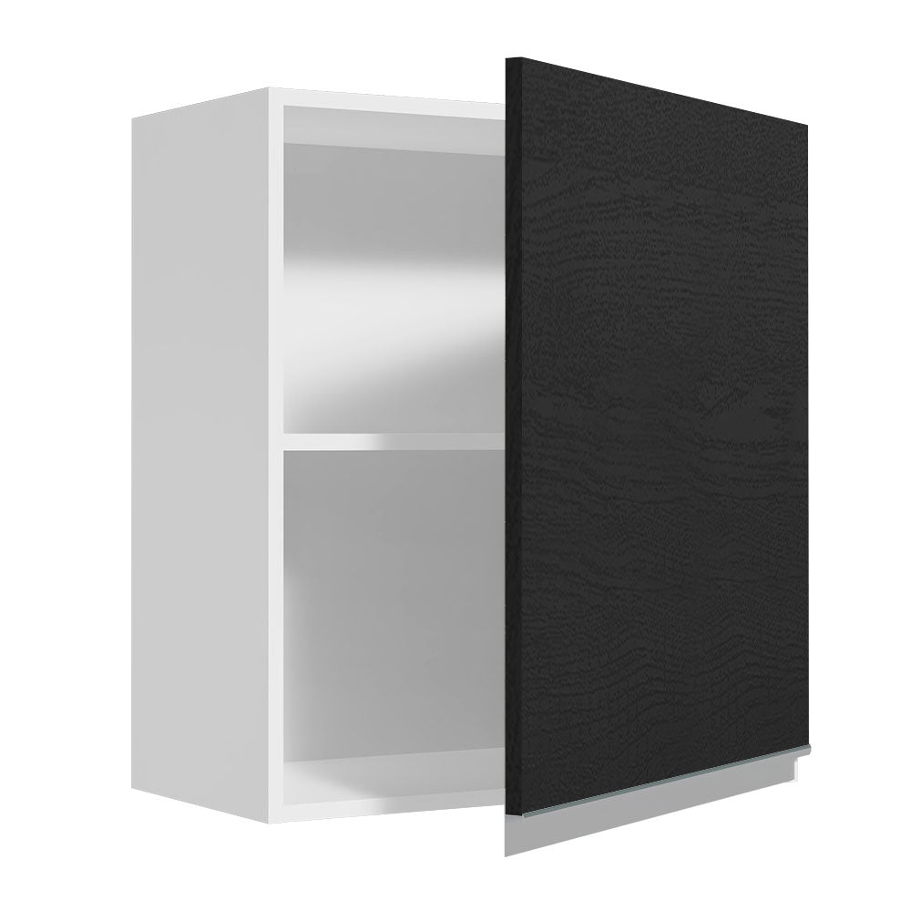 Alacena Gabinete Superior Cocina Madesa Glamy 60cm BN