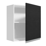 Alacena Gabinete Superior Cocina Madesa Glamy 60cm BN