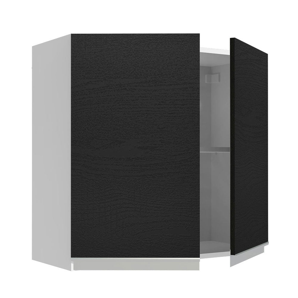 Alacena Gabinete Superior Cocina Madesa Glamy 70cm BM