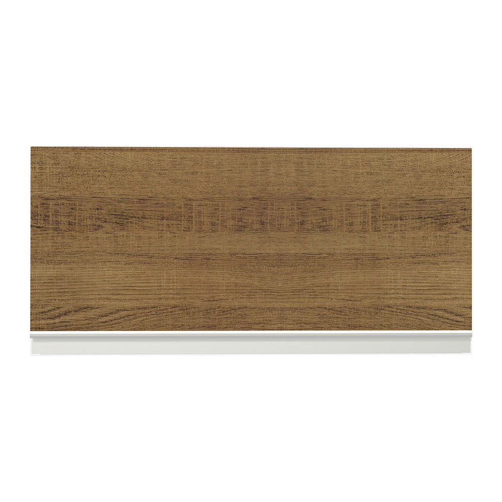 Alacena Madesa Glamy 70 cm 1 Puerta Rebatible