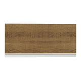 Alacena Madesa Glamy 70 cm 1 Puerta Rebatible