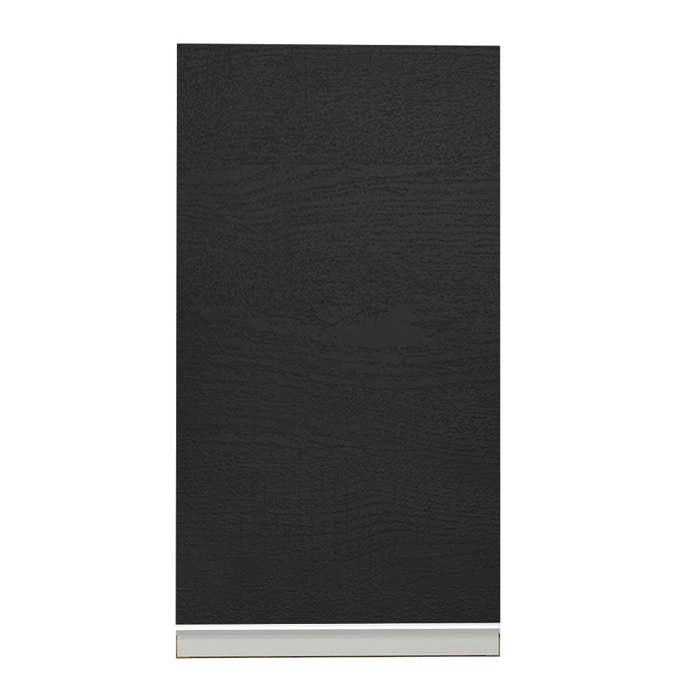 Alacena Gabinete Superior Cocina Madesa Glamy 35cm MN