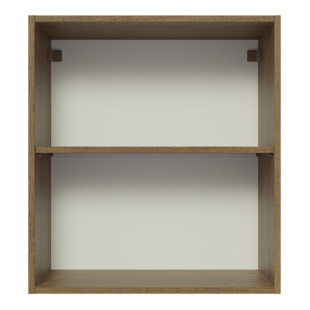 Alacena Gabinete Superior Cocina Madesa Glamy 60cm MN