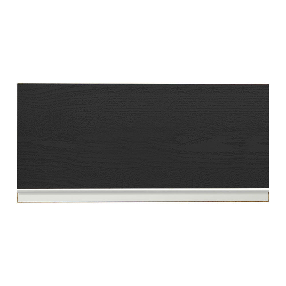 Alacena Gabinete Superior Cocina Glamy 70cm MN 01