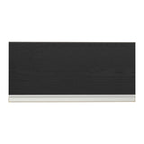 Alacena Gabinete Superior Cocina Glamy 70cm MN 01