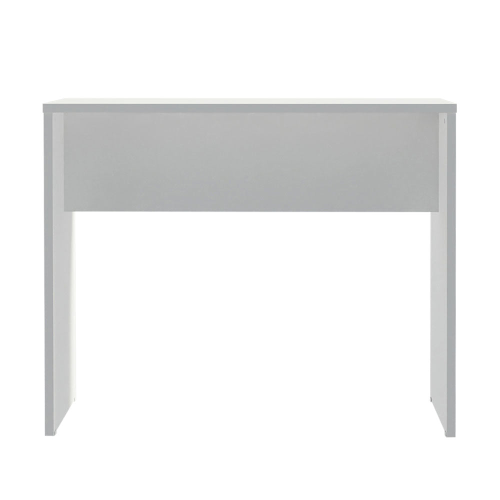 Isla de Cocina con Barra desayunador Madesa 120cm BB
