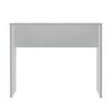 Isla de Cocina con Barra desayunador Madesa 120cm BB