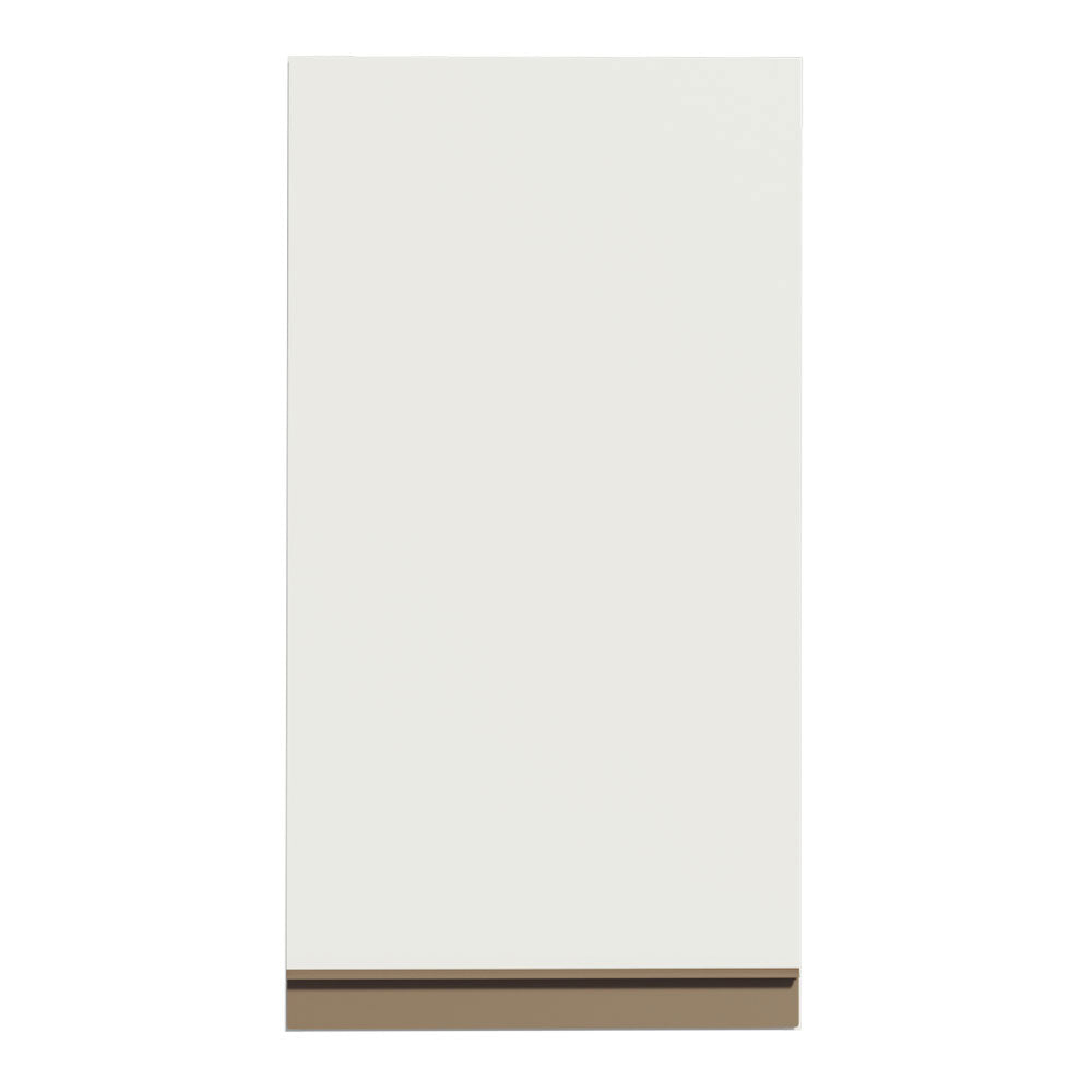 Alacena Gabinete Superior Cocina Madesa Reims 35cm BB