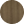 Marrón