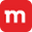 Madesa Muebles logo